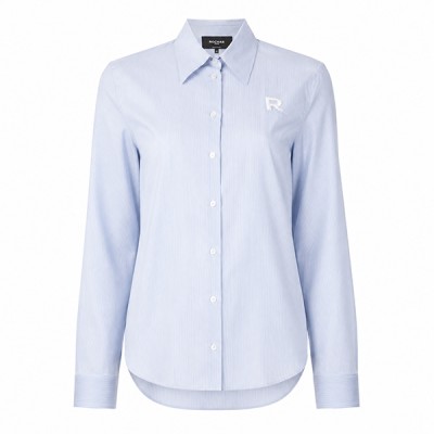 Rochas 600468
